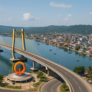 Universitas Muhammadiyah Kendari Memperkuat Peran Pendidikan